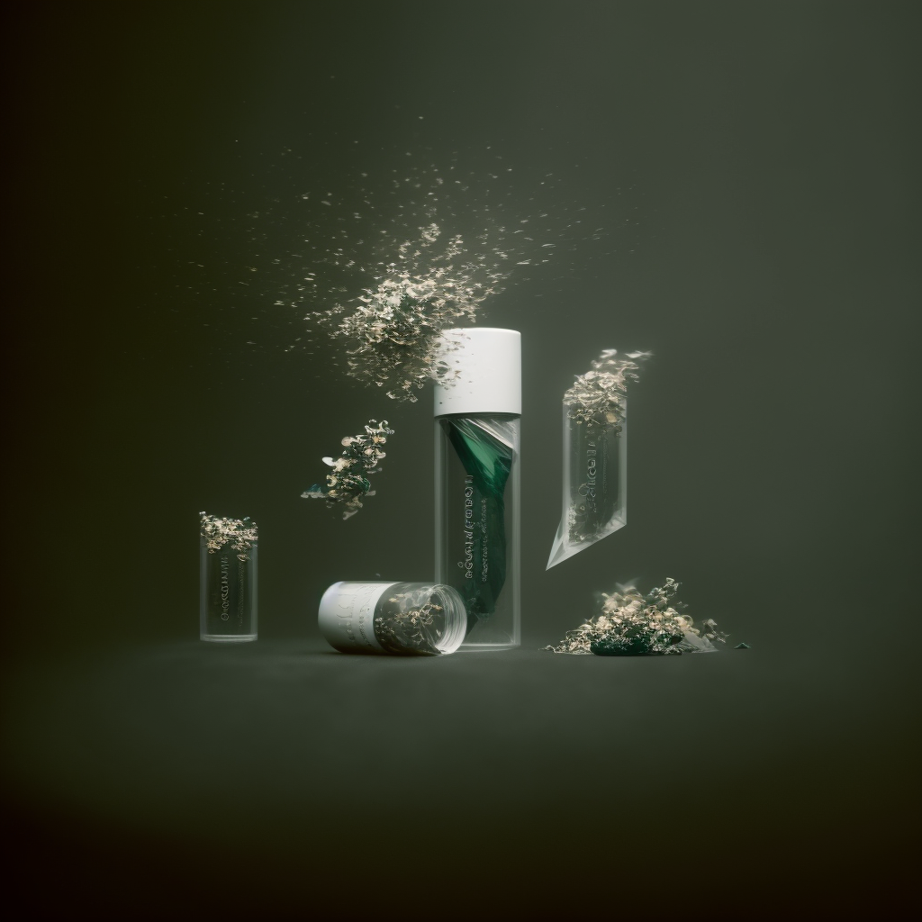 JojoFrank_diamonds_falling_through_the_air_diamonds_floating_th_88ff8939-6c7e-4994-ab66-7ddb79ac7fbc.png