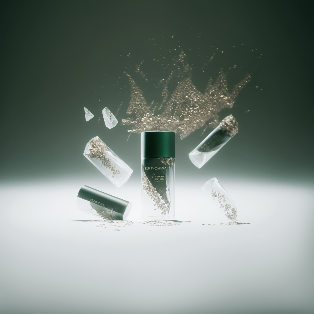 JojoFrank_diamonds_falling_through_the_air_diamonds_floating_di_9af8a3b4-b406-4907-a501-e50f4cdbe02d.png