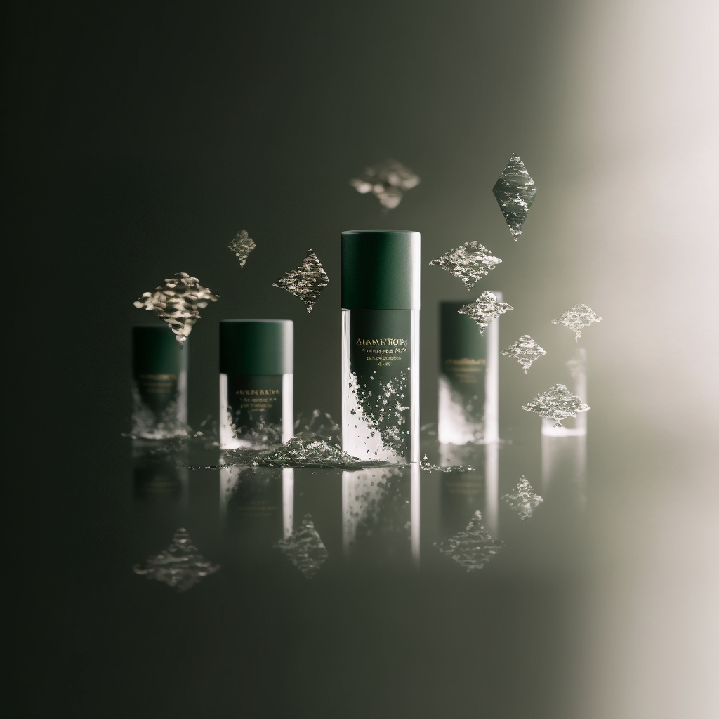 JojoFrank_diamonds_falling_through_the_air_diamonds_floating_ra_21d35adb-5d1b-48b5-8b75-bf05c40929b9.png