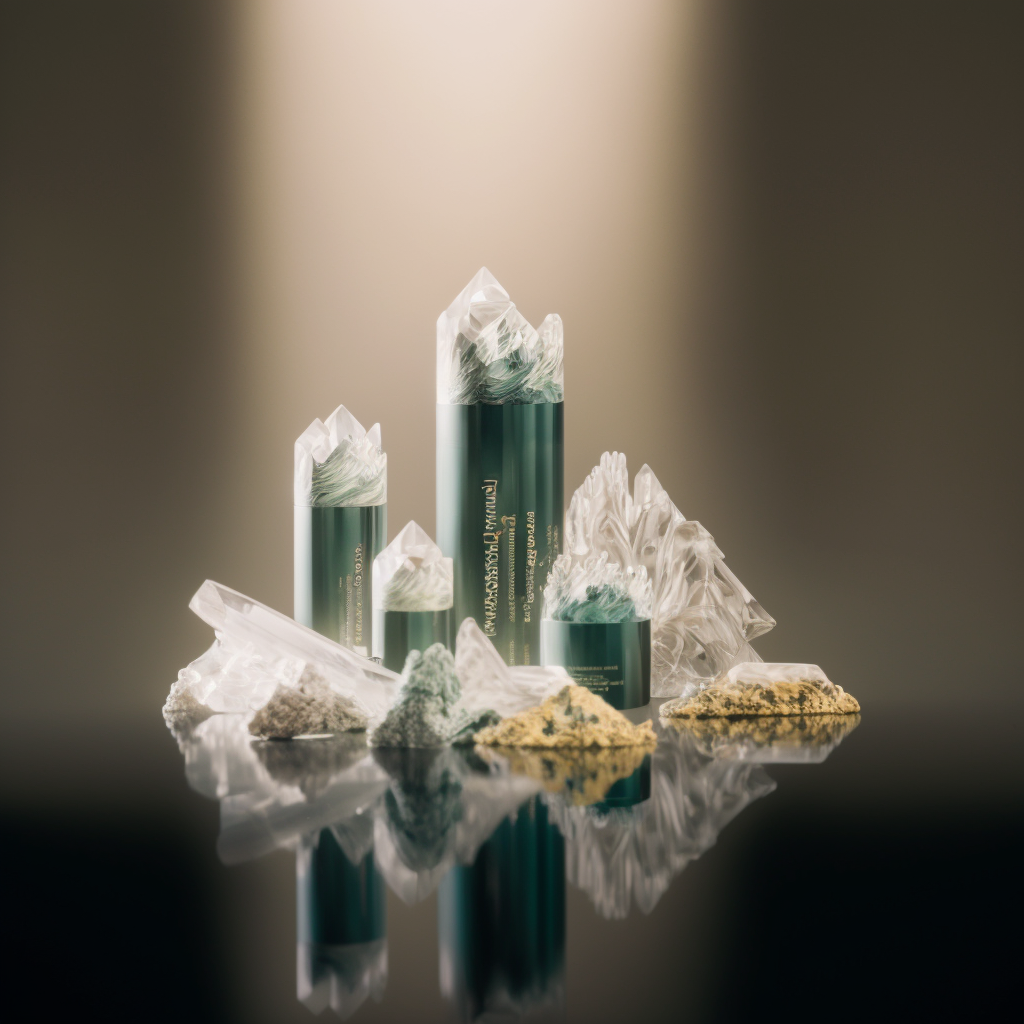 JojoFrank_complex_large_crystals_growing_white_background_extra_369d0711-b2dd-41b1-be3f-e8350e0b2d1e.png