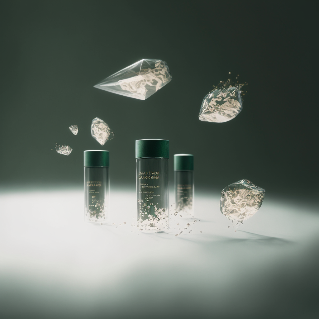 JojoFrank_diamonds_falling_through_the_air_diamonds_floating_di_b09196ef-ab4d-4ddb-ae49-672650921d9b.png