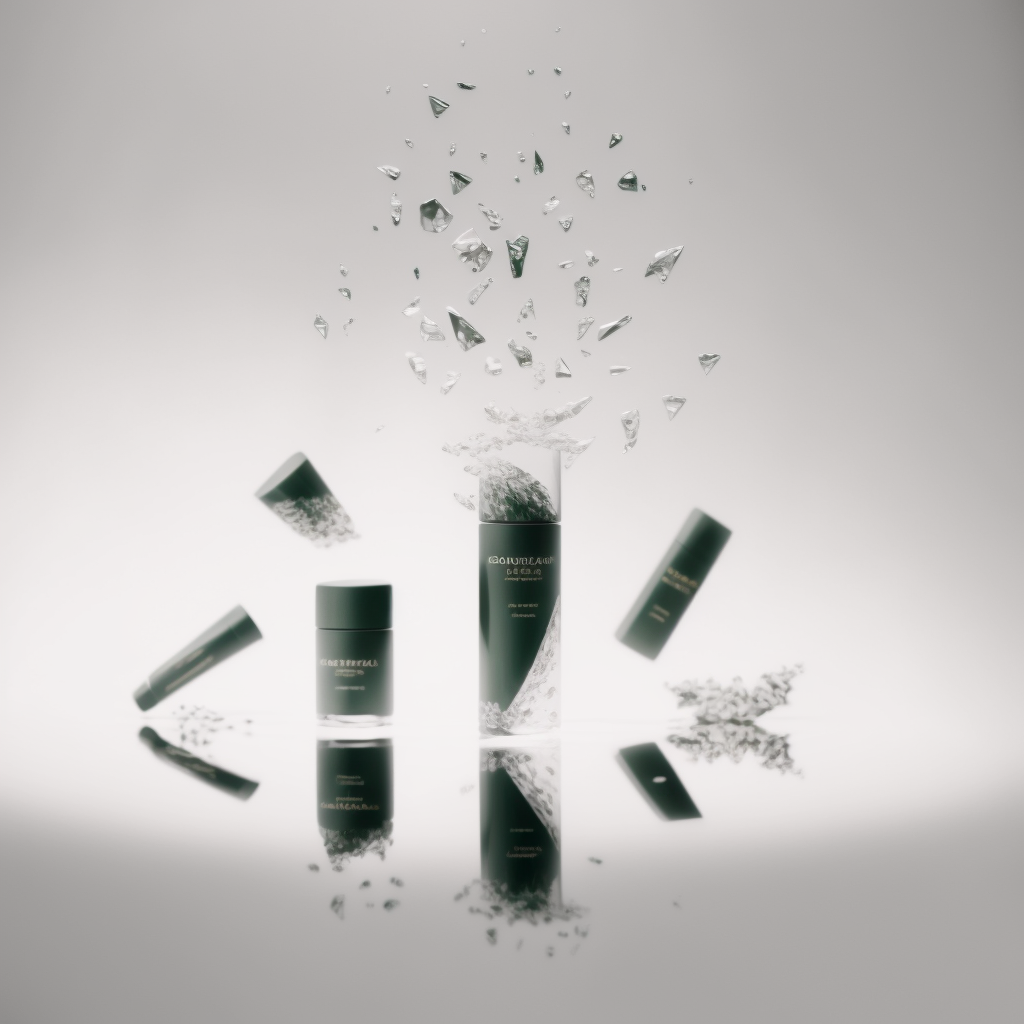 JojoFrank_diamonds_falling_through_the_air_diamonds_floating_th_bdf4f063-f001-409a-bcc6-477d8462ec26.png