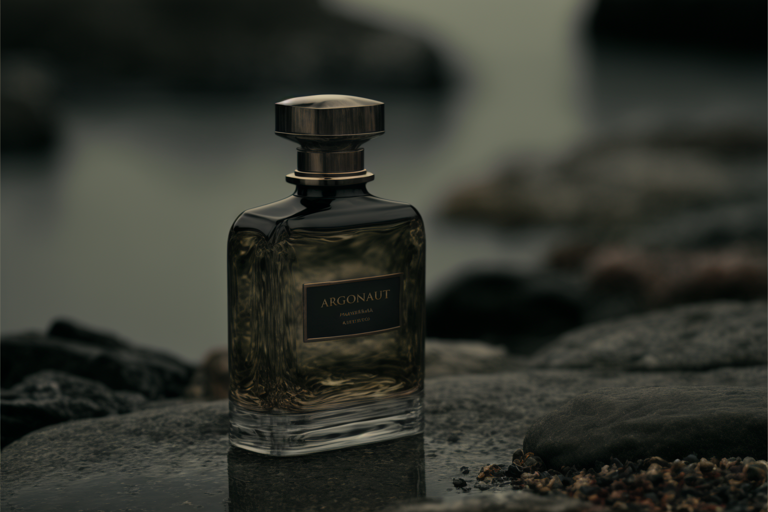 JojoFrank_closeup_macro_shot_prada_paradoxe_perfume_bottle_on_a_c8c4767b-834d-47f3-87bb-3b4272cdf9d1.png
