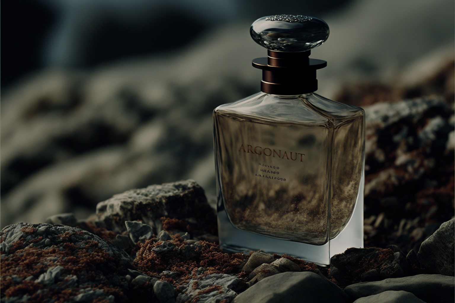 JojoFrank_closeup_macro_shot_prada_paradoxe_perfume_bottle_on_a_b91f5b00-0f42-4316-a6d4-0f6fc8612b69.png