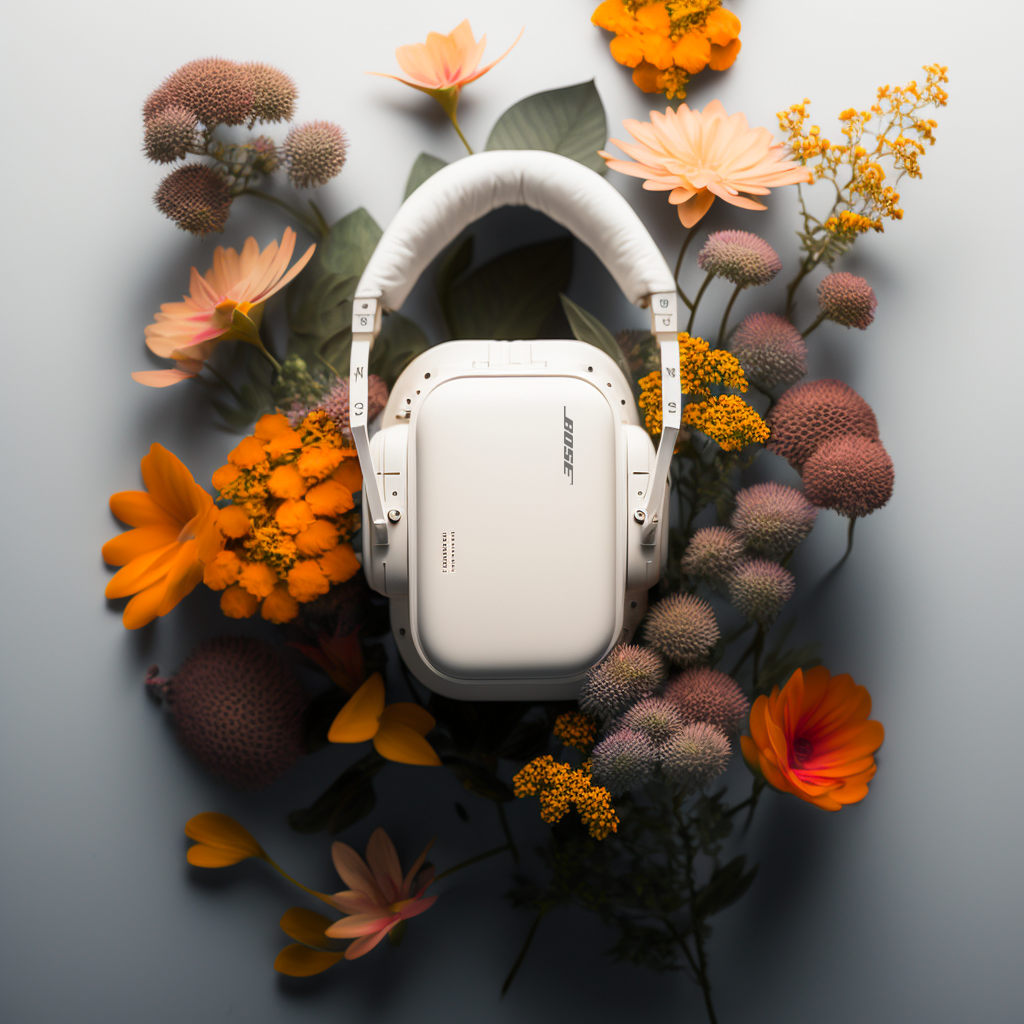 JojoFrank_isometric_angle_white_minimal_bose_headphones_surroun_b2ab797b-5cc9-4186-b5c2-db61d7cbe7b7.png