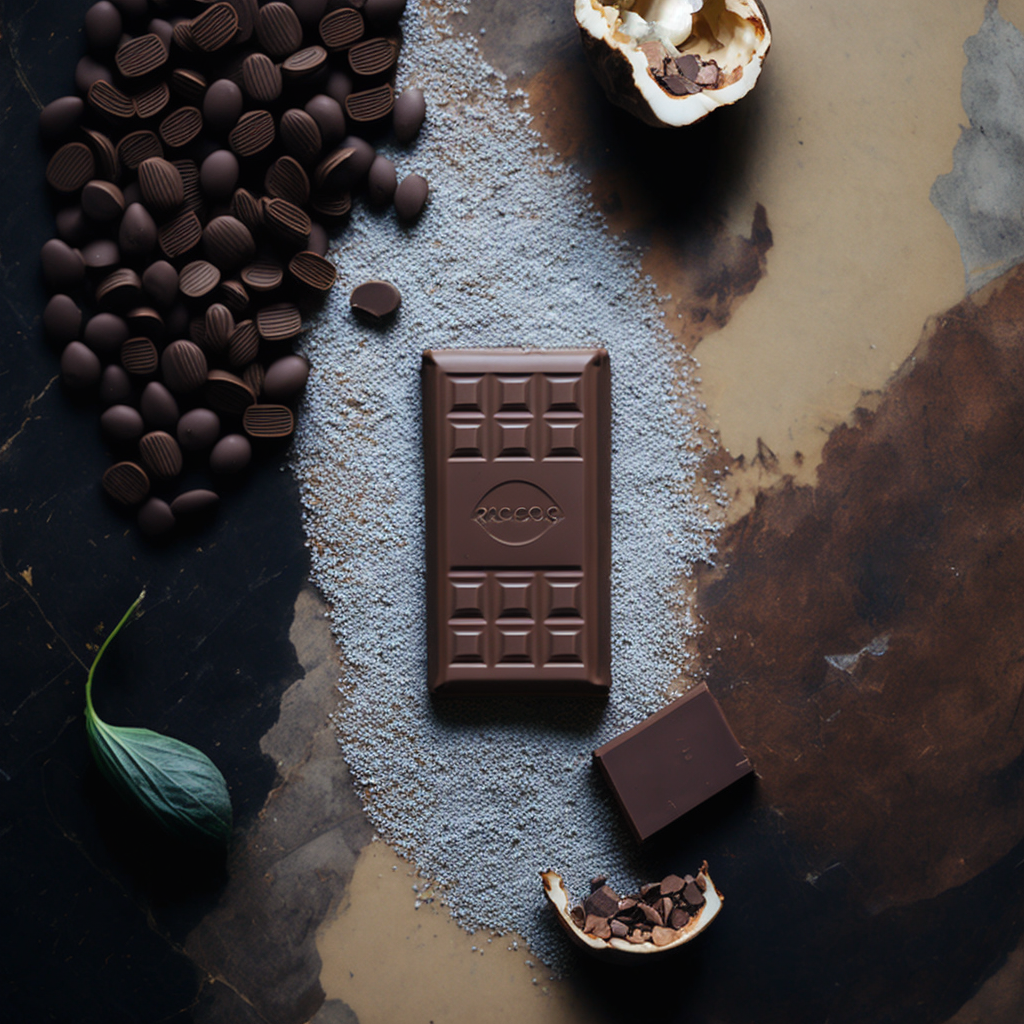JojoFrank_instagram_image_aerial_shot_looking_down_chocolate_ba_7dc17594-e747-472f-bfe1-b72106fb6748.png