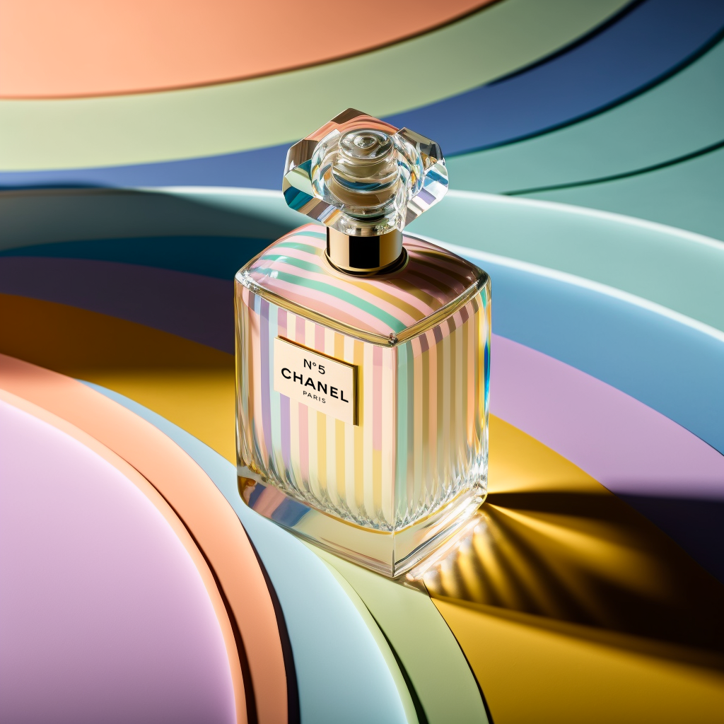 JojoFrank_glass_Chanel_perfume_bottle_geometric_tabletop_set_Pa_7bd2fba5-3ff1-4a27-931b-12f71da4864e.png