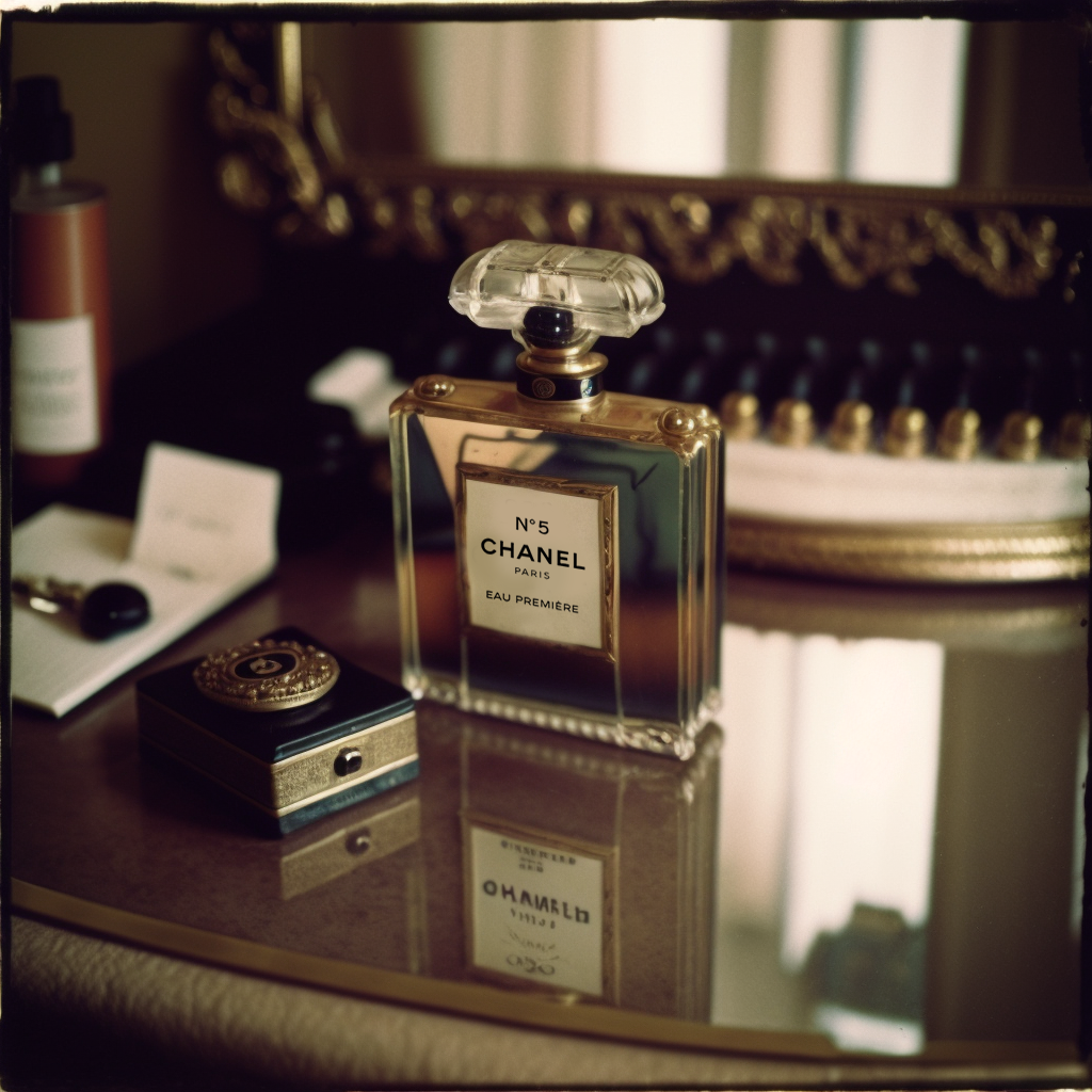 JojoFrank_chanel_perfume_bottle_opulent_hotel_room_makeup_vanit_e6fc2e20-162b-4806-ba28-d5d836971e742.png