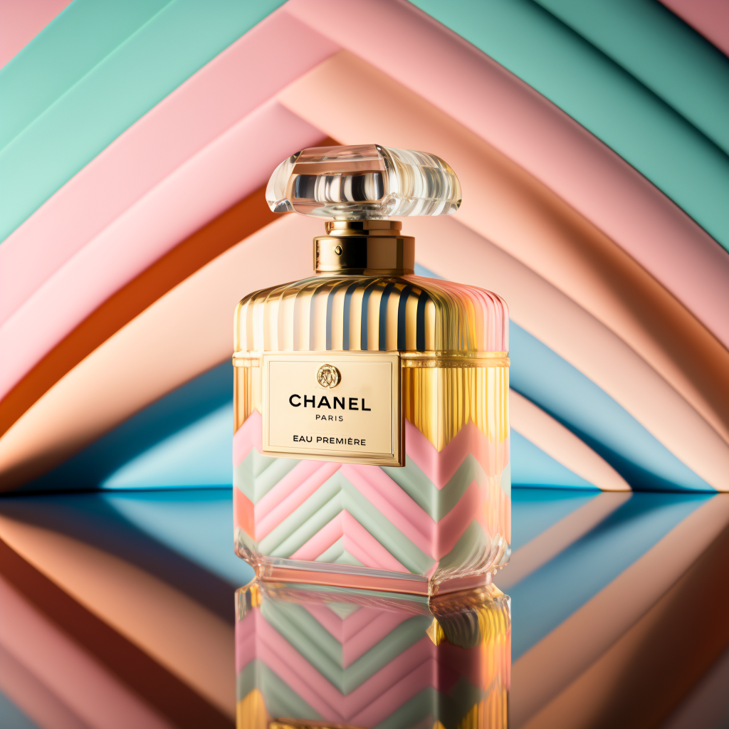 JojoFrank_glass_Chanel_perfume_bottle_geometric_tabletop_set_Pa_b75a9f4d-76ed-4b3a-b9d2-00b6b62d8d4f.png
