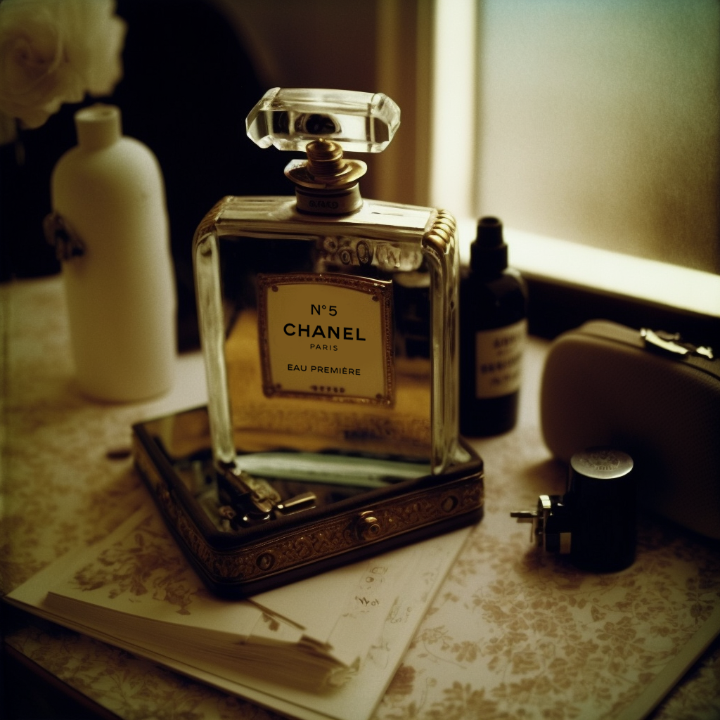 JojoFrank_chanel_perfume_bottle_opulent_hotel_room_makeup_vanit_25992c8e-8183-4ed0-8c26-e724cabc38482.png