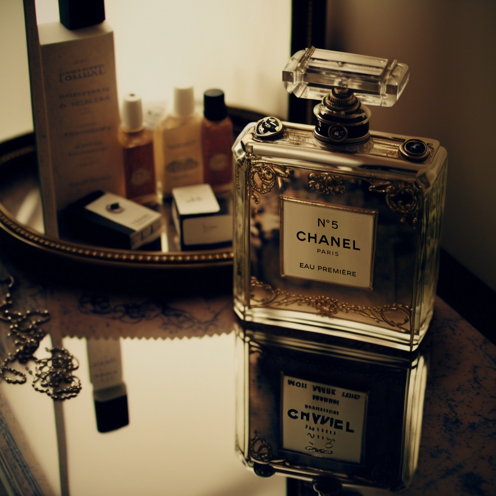 JojoFrank_chanel_perfume_bottle_opulent_hotel_room_makeup_vanit_38f925f3-bb6d-4a2e-be35-286725a3752f2.png