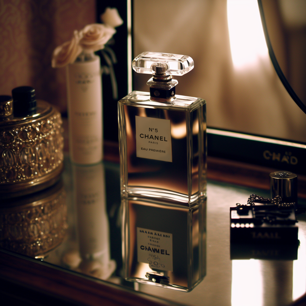 JojoFrank_chanel_perfume_bottle_opulent_hotel_room_makeup_vanit_58a7f0ac-56b8-4f8e-af8d-086864113e2b2.png