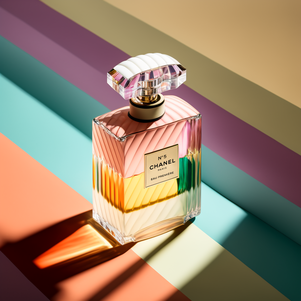 JojoFrank_glass_Chanel_perfume_bottle_geometric_tabletop_set_Pa_6aaa43db-73dd-419b-a047-c00d5590a334.png