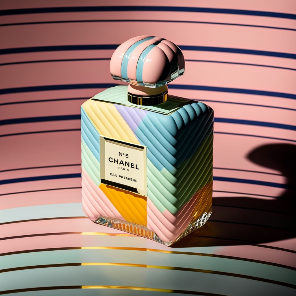 JojoFrank_Chanel_perfume_bottle_geometric_tabletop_set_Pastel_c_2511003e-700b-4323-a145-da3c9c4e6603.png