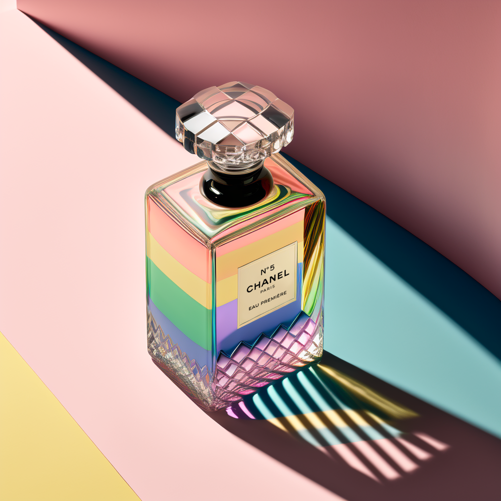JojoFrank_glass_Chanel_perfume_bottle_geometric_tabletop_set_Pa_db42cf83-22ec-46db-b976-fb2de68e79f6.png