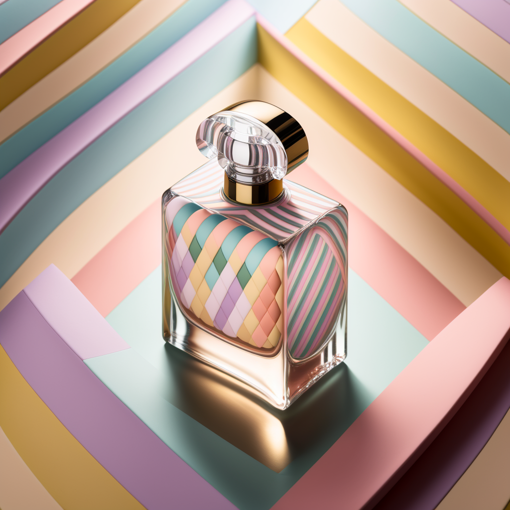JojoFrank_glass_Chanel_perfume_bottle_geometric_tabletop_set_Pa_2bc4ff49-f41f-4482-bb43-f93ef8a82f5c.png