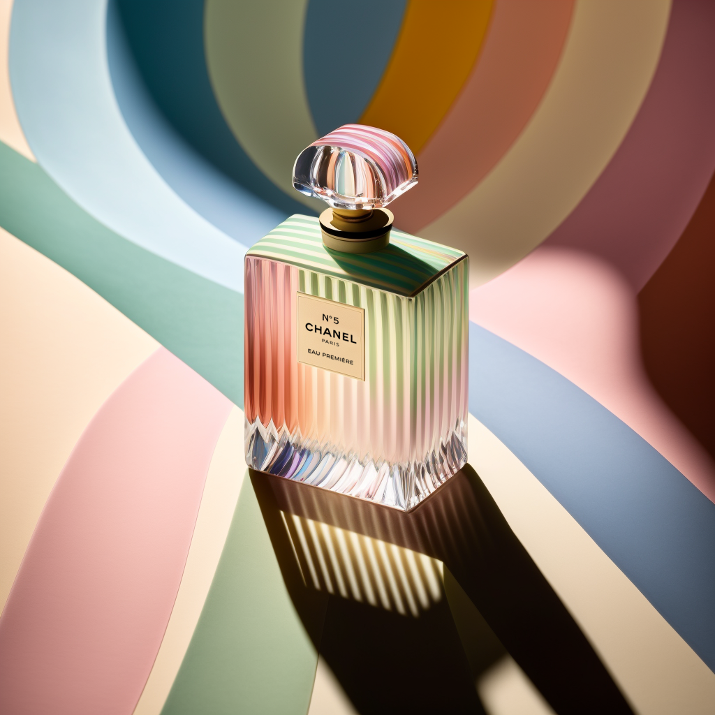 JojoFrank_glass_Chanel_perfume_bottle_geometric_tabletop_set_Pa_eb48a705-ee0b-46b1-a3c9-94adc22d5c7e.png
