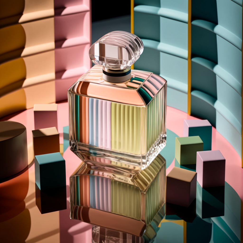 JojoFrank_glass_Chanel_perfume_bottle_geometric_tabletop_set_Pa_8d7422f6-e793-4e35-8f82-60b7fd00a5af.png