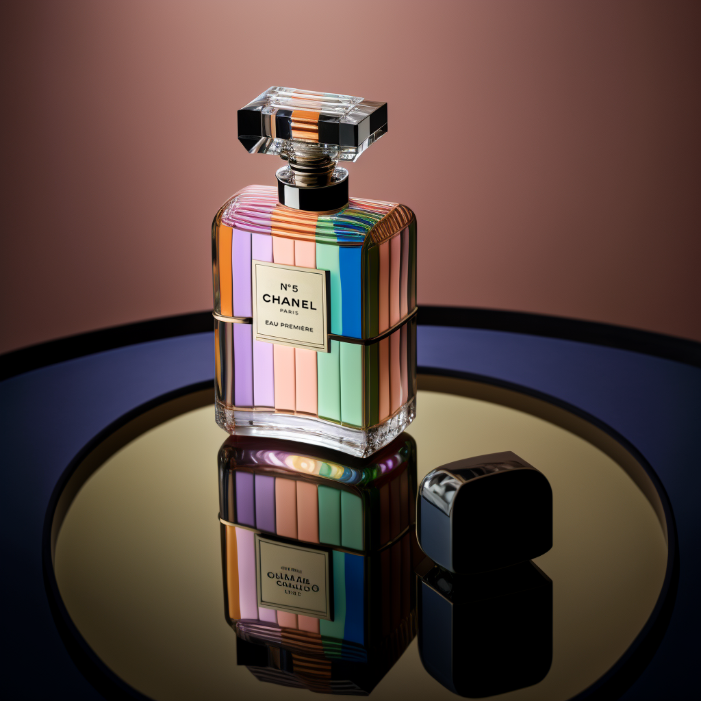 JojoFrank_glass_Chanel_perfume_bottle_geometric_tabletop_set_Pa_9353832a-a2b0-4b3b-b167-8a1021b88d54.png