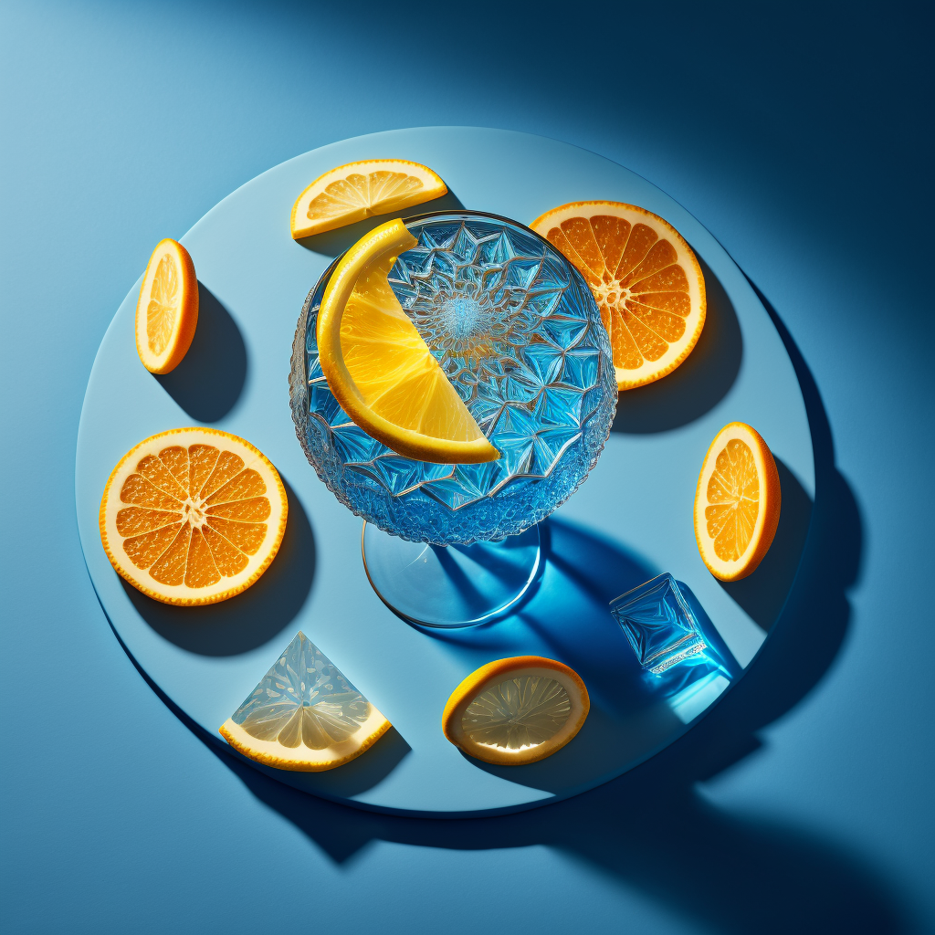 JojoFrank_isometric_angle_gin_cocktail_in_crystal_glass_with_sl_e657057a-b6ec-4eec-8dbc-a547bebf529f.png