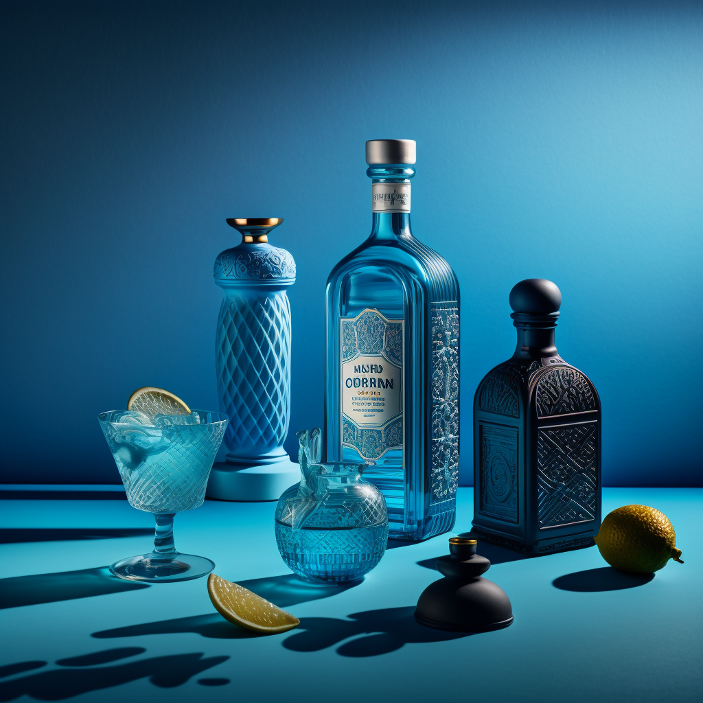 JojoFrank_isometric_angle_gin_bottle_cocktail_bar_accessories_m_9ee9f6f1-a93d-4b5d-9dbc-99980c1a27c5.png