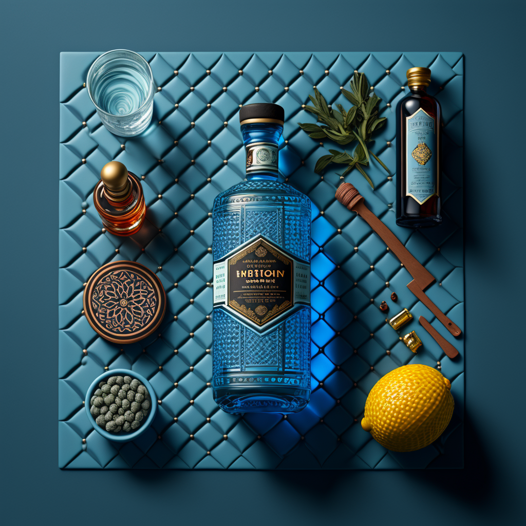 JojoFrank_isometric_angle_gin_bottle_cocktail_bar_accessories_m_ffc70794-449d-4fb8-afee-53be678d21e8.png