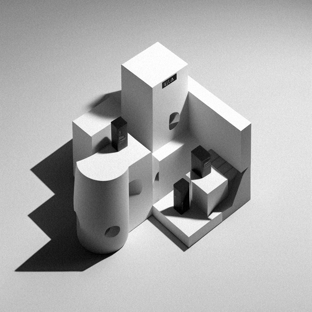 bw 4.png