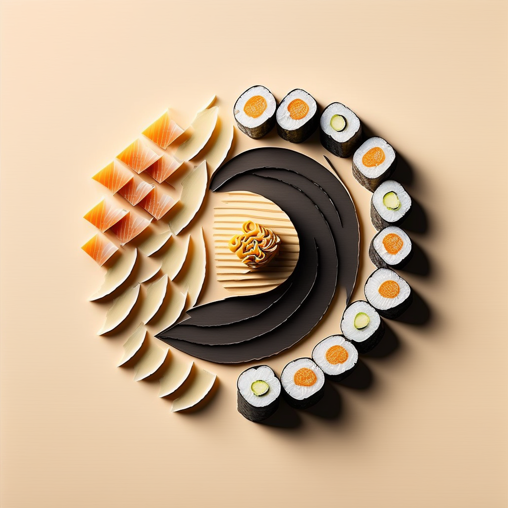 JojoFrank_instagram_image_aerial_shot_looking_down_minimalist_s_9f493605-3453-4267-b3e6-dda811b4320c.png