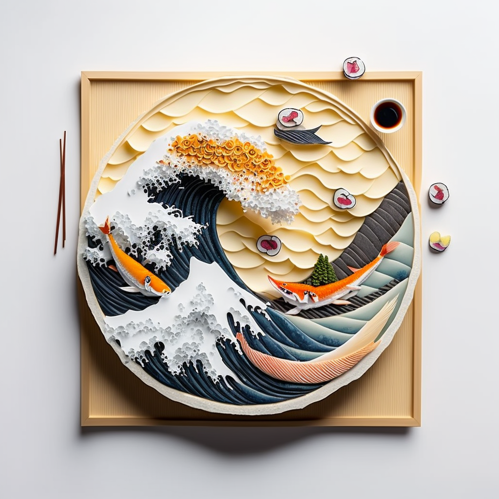 JojoFrank_instagram_image_aerial_shot_looking_down_minimalist_s_b63c96e1-64e9-4cfe-a3f5-3b4fa2005a41.png