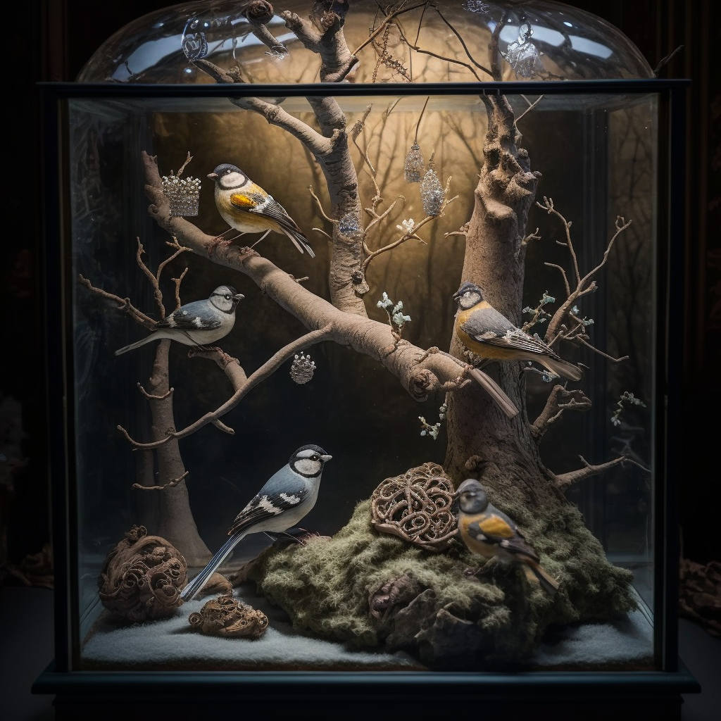JojoFrank_very_large_vintage_glass_display_case_tree_branch_wit_f5cd2585-9eb2-407a-ab44-dcaf5ac086fc.png