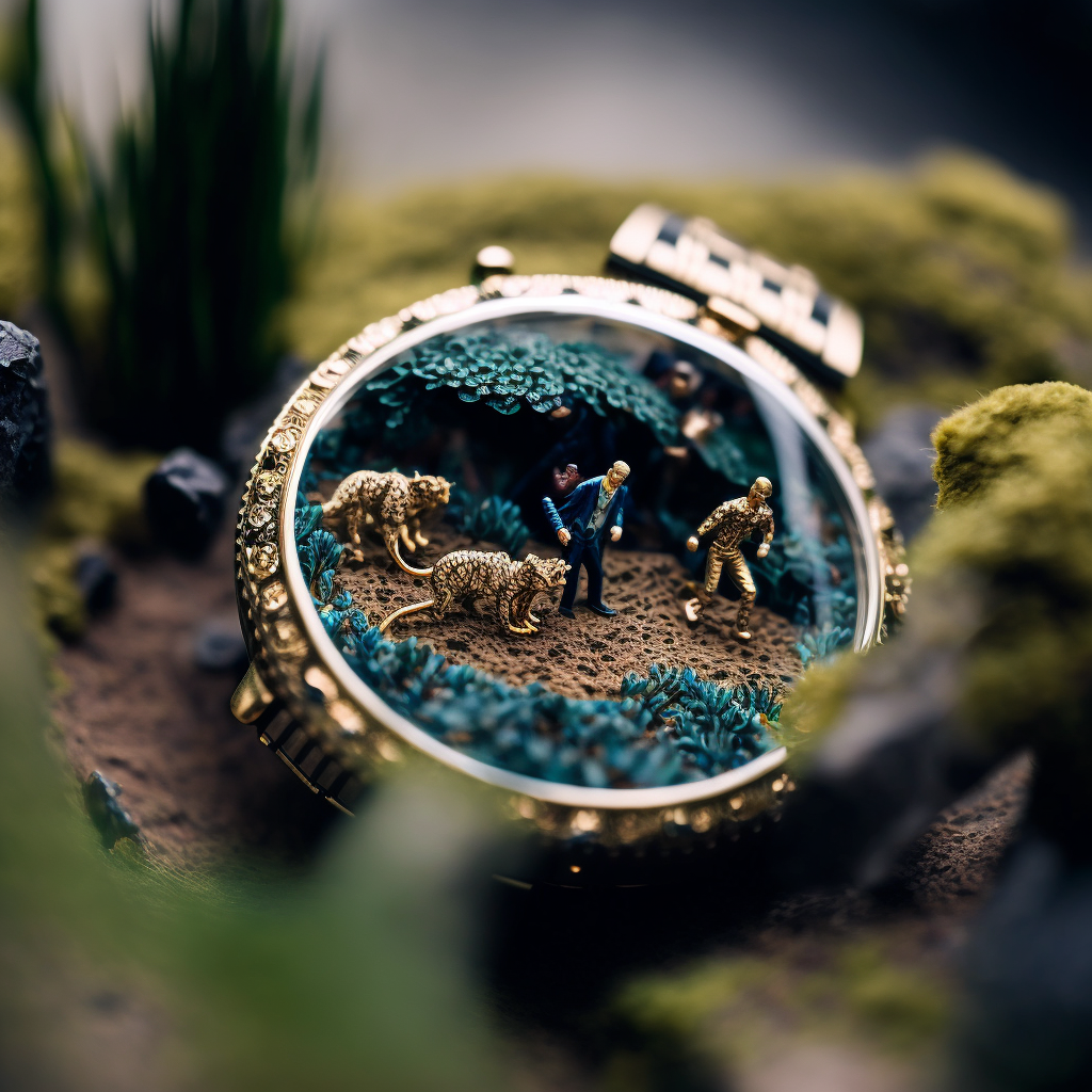 JojoFrank_Upscaling_image_2_with_cartier_panthere_watch_Tiny_fi_bd8d99ab-cb43-4e9a-a55c-ac3788479069.PNG
