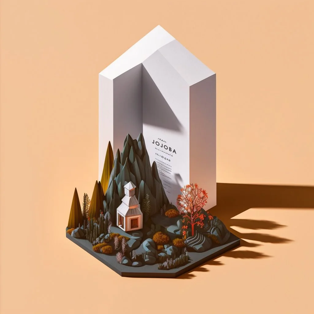 JojoFrank__isometric_abstract_architecture_alpine_plants_c28def99-7d16-44c1-9012-f75e562d008b.jpg
