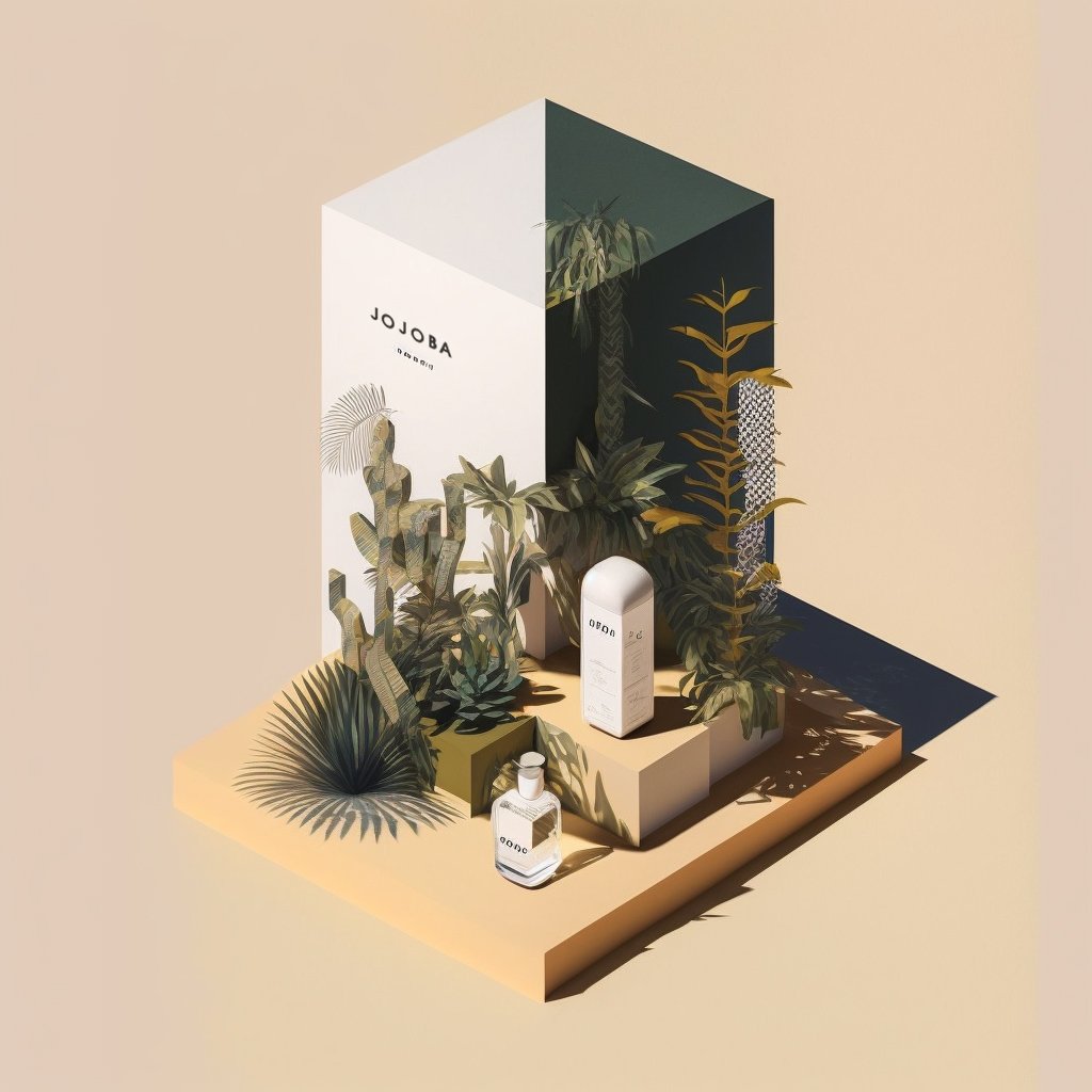 JojoFrank__isometric_abstract_architecture_tropical_plants_5e95a18e-c5bc-4e42-b690-afc5958f9c20.jpg