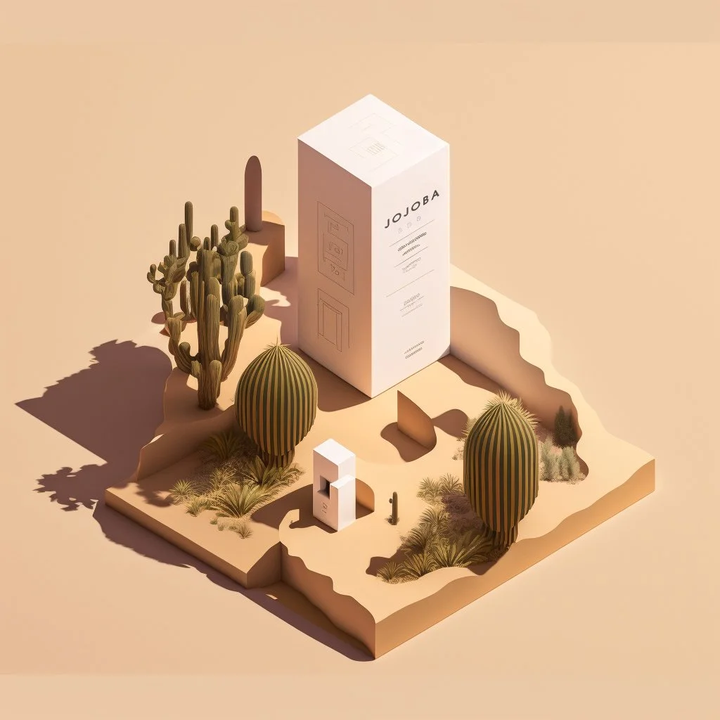 JojoFrank__isometric_abstract_architecture_desert_plants_941dc283-9f1b-4c03-8649-70444e2574a4-1.jpg
