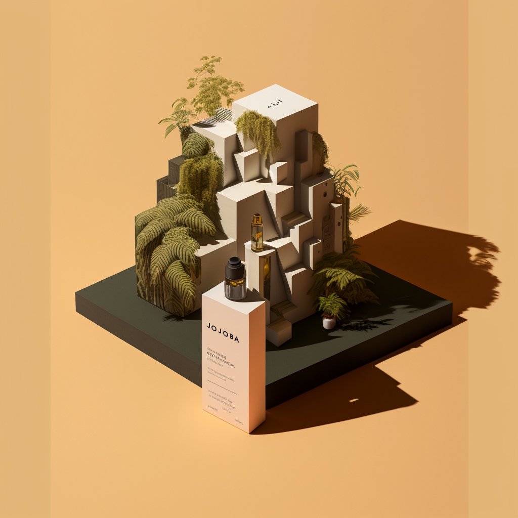 JojoFrank__isometric_abstract_architecture_plants_f3c95e40-01d3-430f-a594-50beed723dc4.jpg