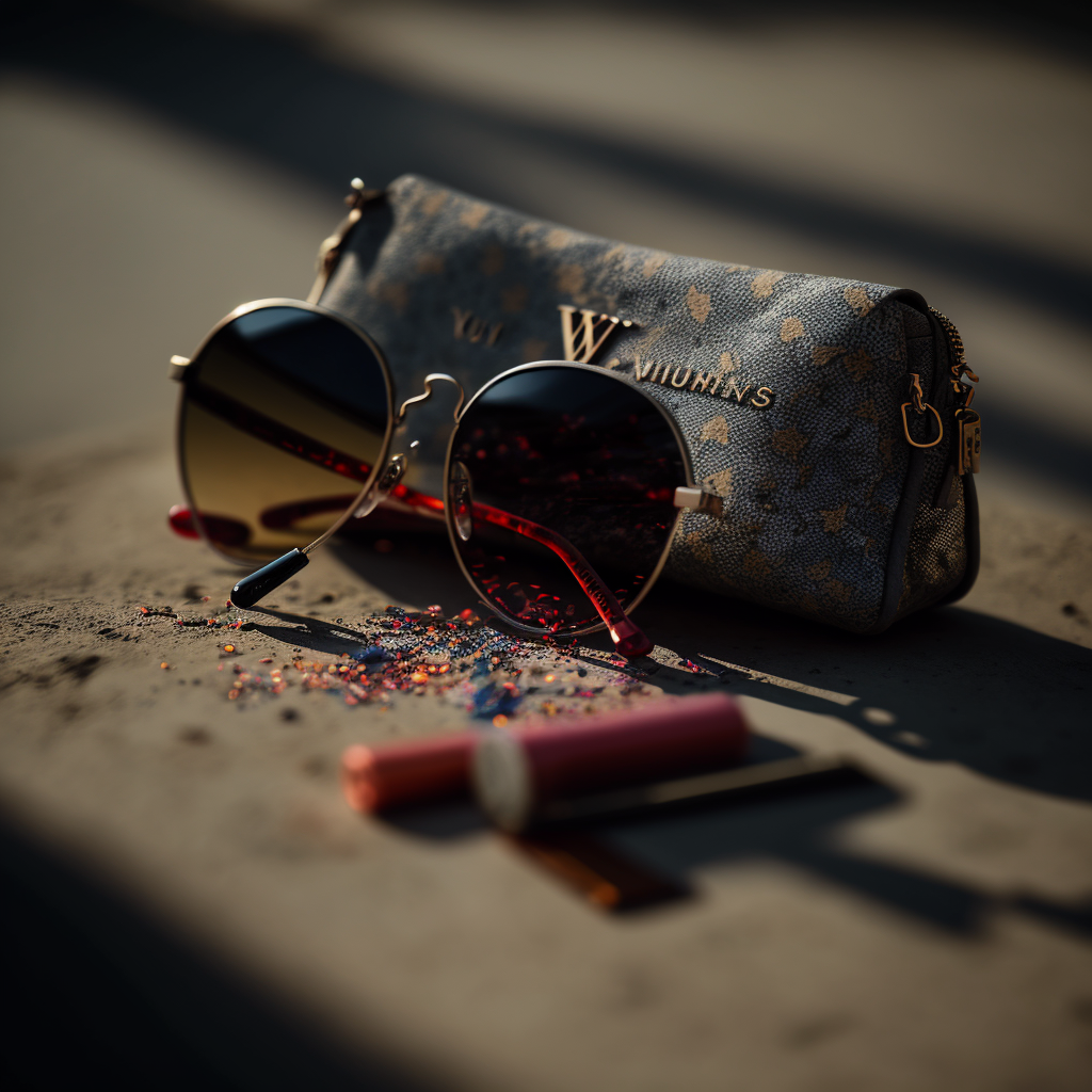 JojoFrank_Louis_Vuitton_sunglasses_lying_on_concrete_cigarettes_4bc24713-bd1f-4c0f-be33-f5af030e12db.png