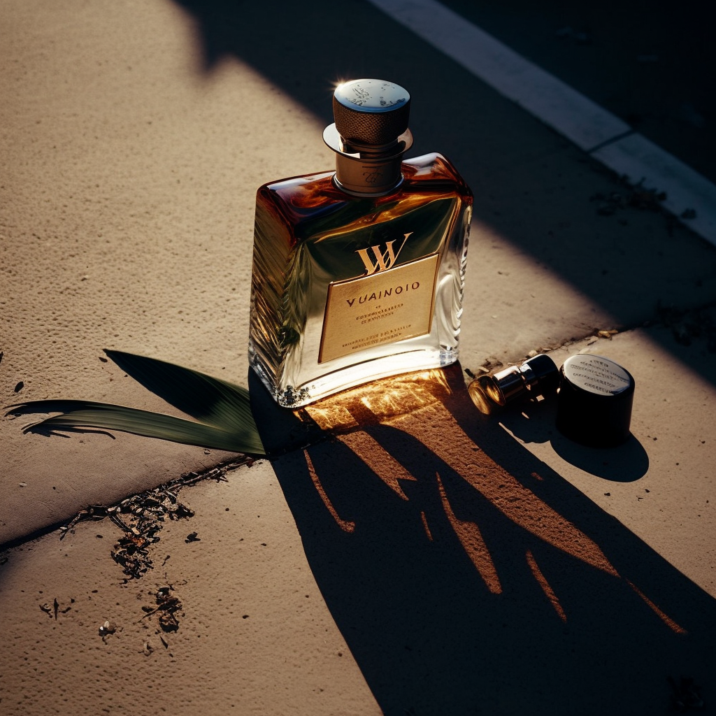 JojoFrank_Louis_Vuitton_perfume_bottle_lying_on_concrete_cigare_d7589db6-8012-4901-be67-e828d1be7cbb.png