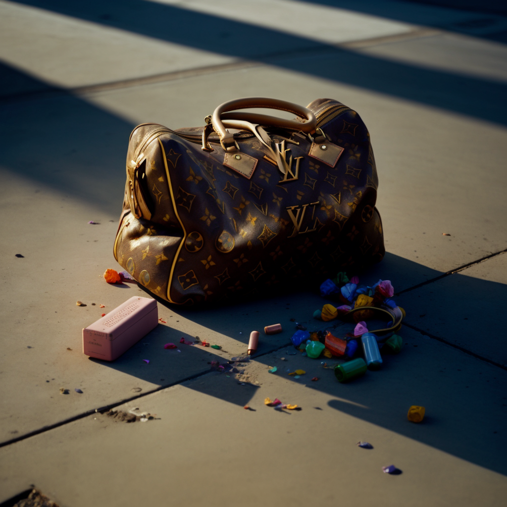 JojoFrank_Louiis_Vuitton_handbag_lying_on_concrete_cigarettes_l_8a8c68c3-afdd-4cb8-bf36-a8325f4d12f8.PNG