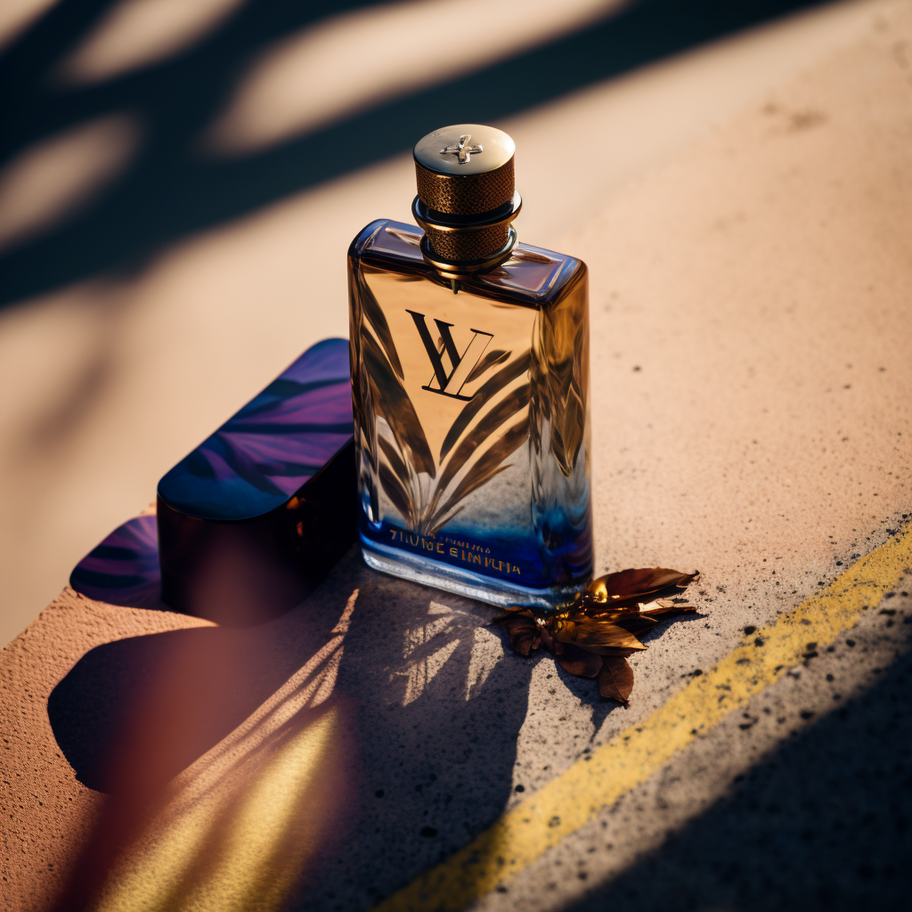 JojoFrank_Louis_Vuitton_perfume_bottle_lying_on_concrete_cigare_6342ca95-4d55-444d-890f-649d5fd5eecf.png