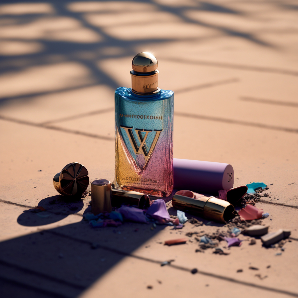 JojoFrank_Louis_Vuitton_perfume_bottle_lying_on_concrete_cigare_0963937e-a9e5-4444-8ea7-79451e1fcc82.png