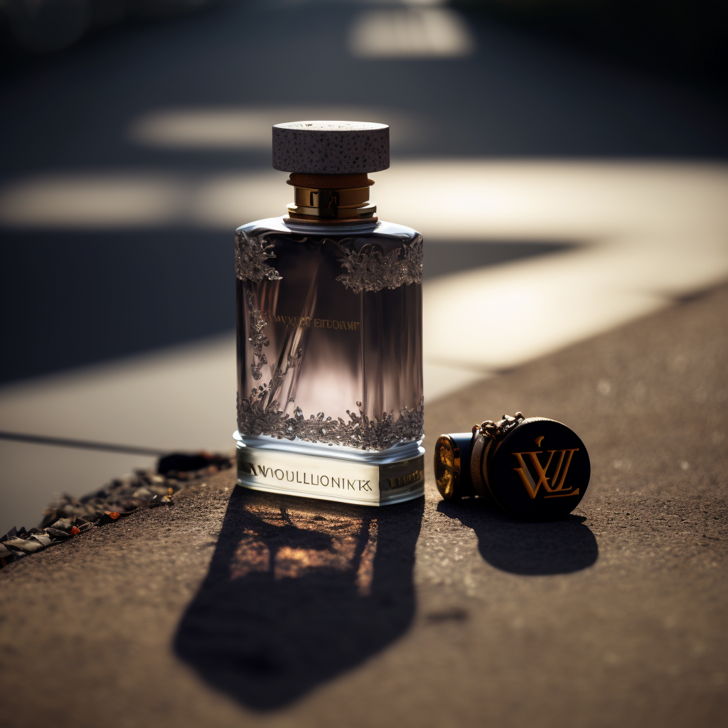 JojoFrank_louis_vuitton_perfume_bottle_on_concrete_cigarettes_l_9cf66f19-15c7-4b71-abf5-f670eabaeb74.png