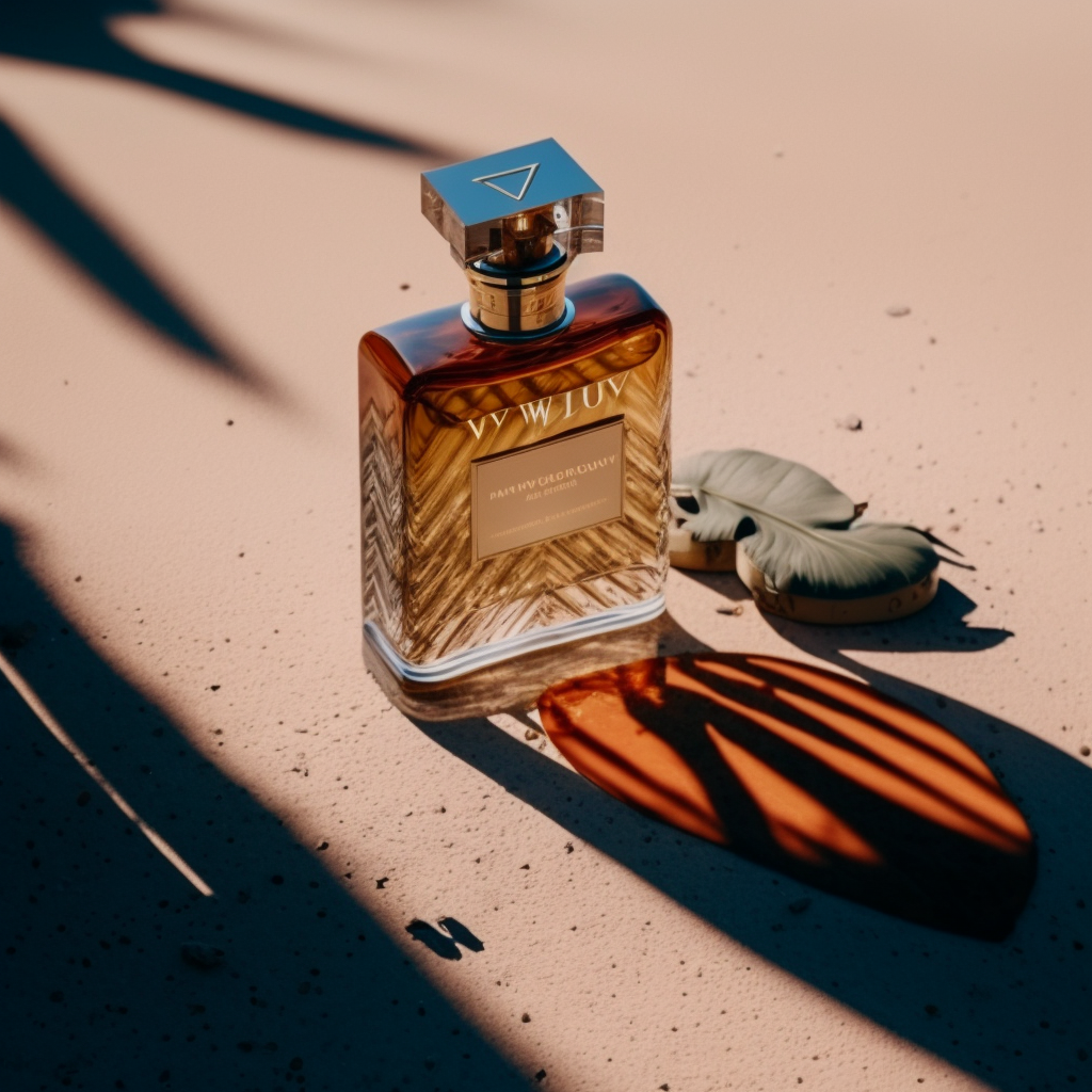 JojoFrank_Louis_Vuitton_perfume_bottle_lying_on_concrete_cigare_c26062c3-0e8e-4f22-9cbf-f82bca172ab8.png
