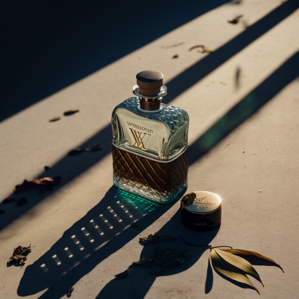 JojoFrank_Louis_Vuitton_perfume_bottle_lying_on_concrete_cigare_764f6fb8-07af-4e7a-8f09-2eca5ac20f8b.png