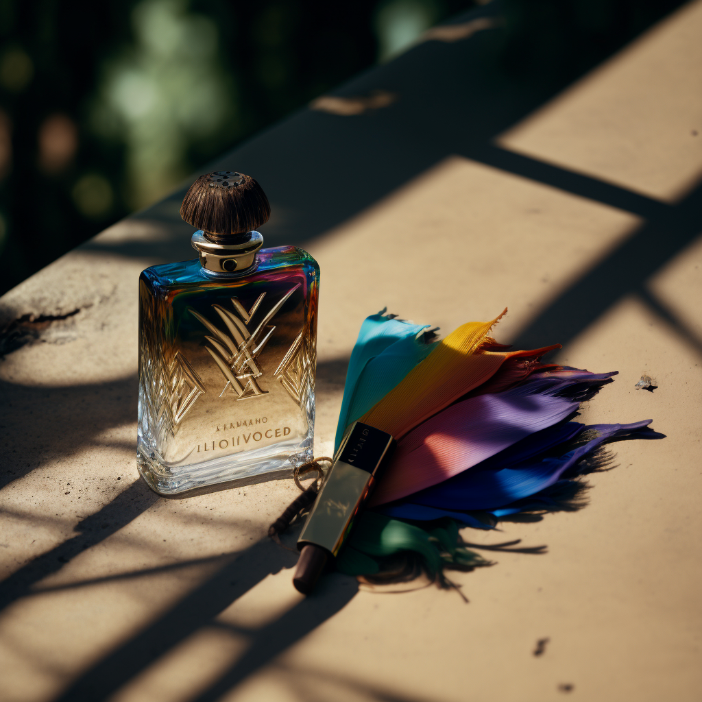 JojoFrank_Louis_Vuitton_perfume_bottle_lying_on_concrete_cigare_879dd292-aeb1-4bcc-ad60-61e92d9b2307.png