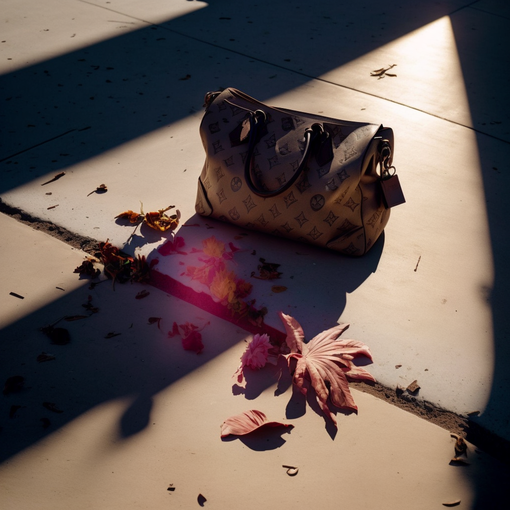 JojoFrank_Louiis_Vuitton_handbag_lying_on_concrete_shadow_of_pa_f174573d-bf16-4e49-9610-e74493d8c477.PNG