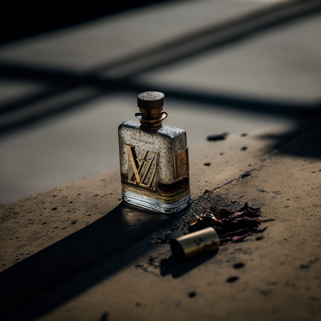 JojoFrank_Louis_Vuitton_perfume_bottle_lying_on_concrete_cigare_8d5159eb-8d62-4989-a715-0a7b0252c6ea.png