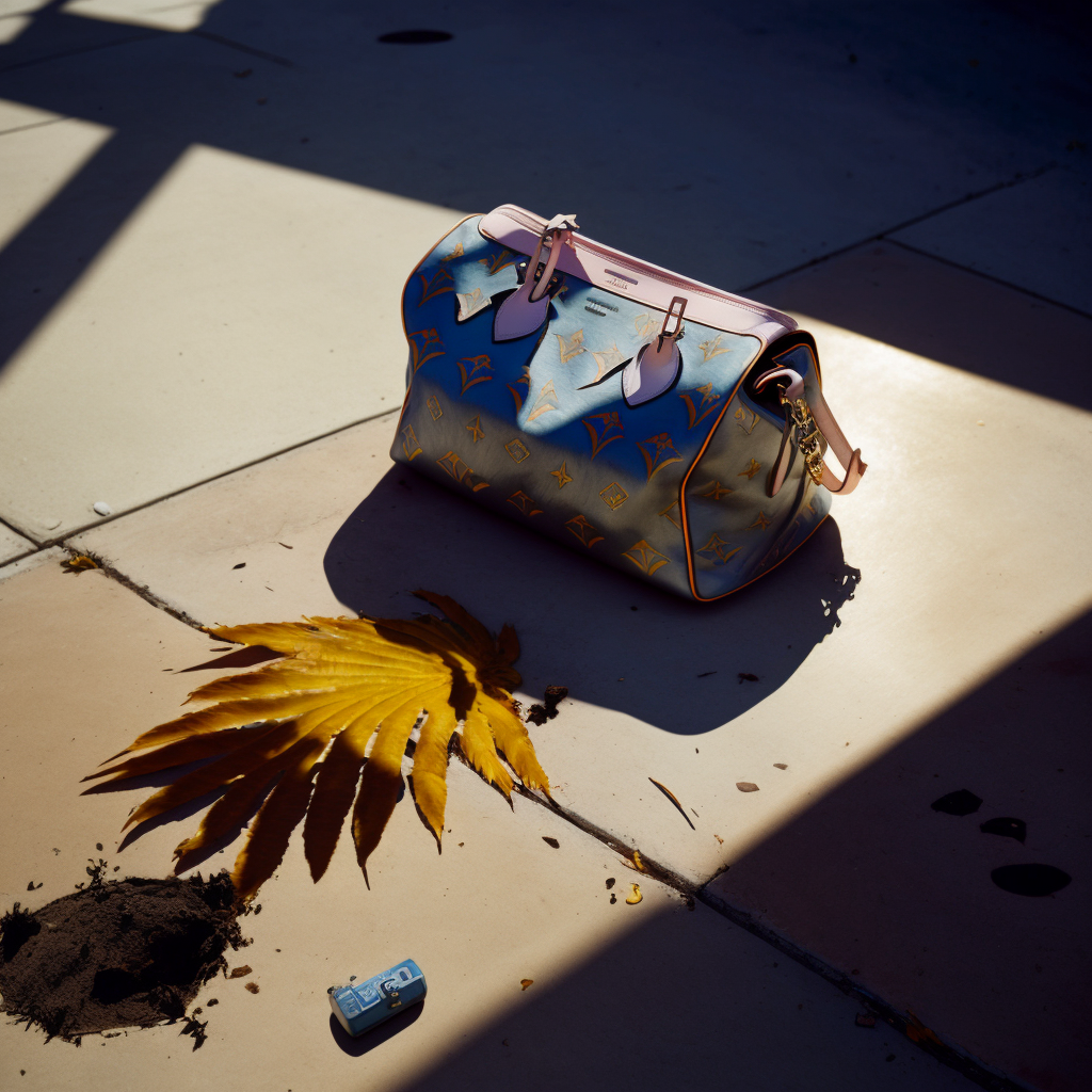JojoFrank_Louiis_Vuitton_handbag_lying_on_concrete_shadow_of_pa_40851c2f-7748-4f2a-8ae5-5b642d208cdc.PNG