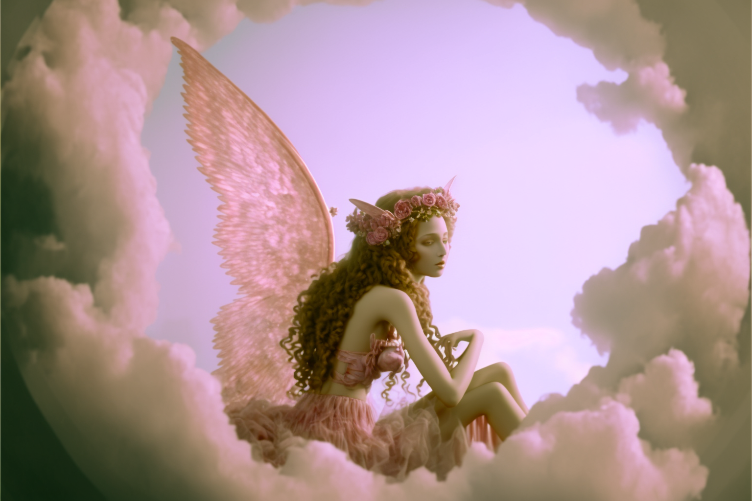 JojoFrank_pink_clouds_beautiful_fairy_with_butterfly_wings_look_487f9dd4-e921-44ac-a314-69a0a6c94544.png