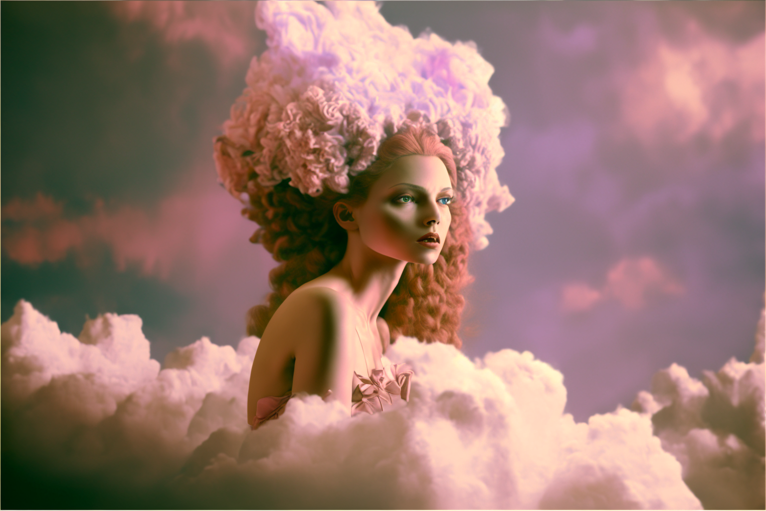 JojoFrank_pink_clouds_beautiful_fairy_cinematic_extremely_detai_f353ab2e-33c2-4f80-8f2b-da4d9e27d2be.png