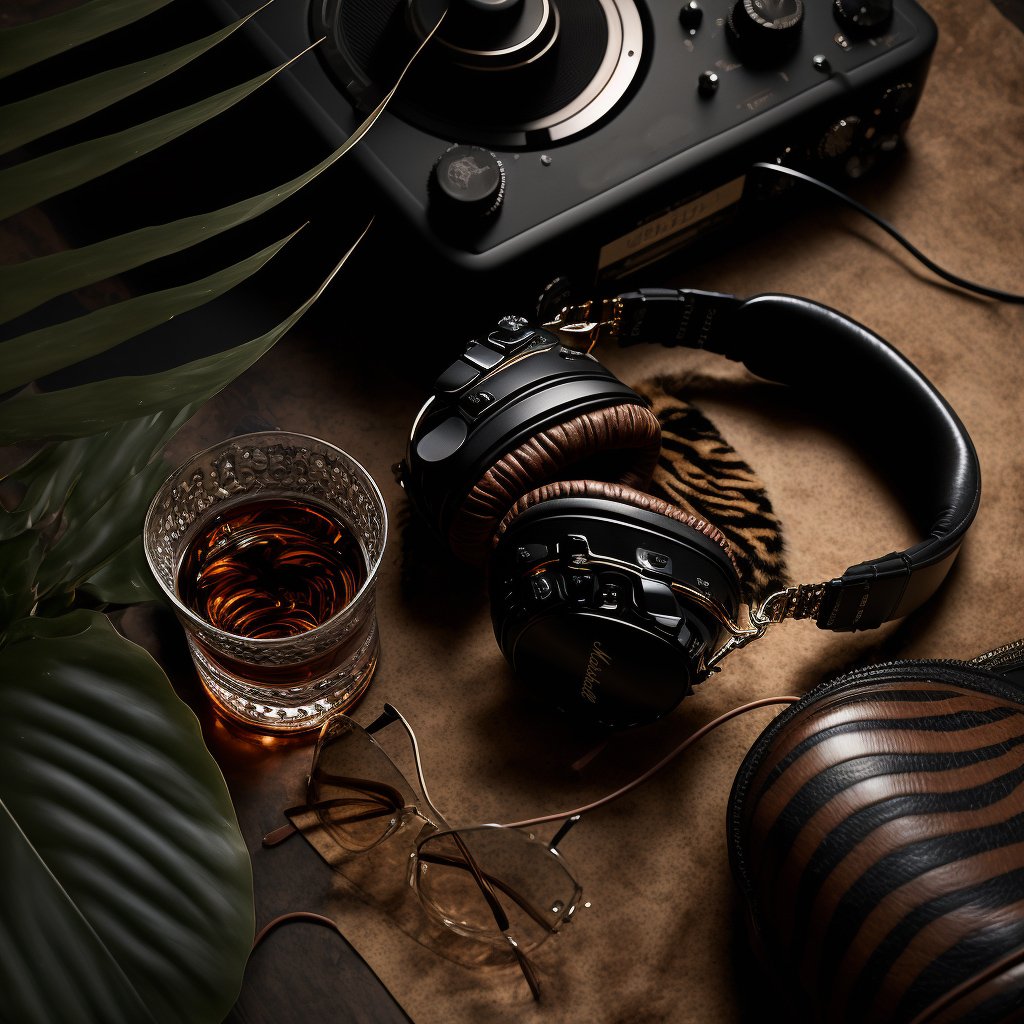 JojoFrank_isometric_angle_black_marshall_headphones_on_tiger_sk_f2857223-c9a9-4aa2-80bc-3e3931212c27.jpg